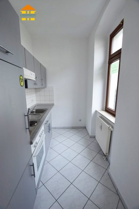 Wohnung Zeißstraße in Chemnitz