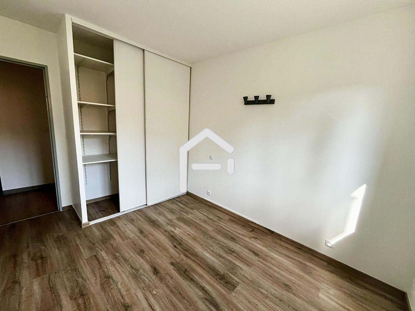 Flat Impasse des Argoulets in Toulouse