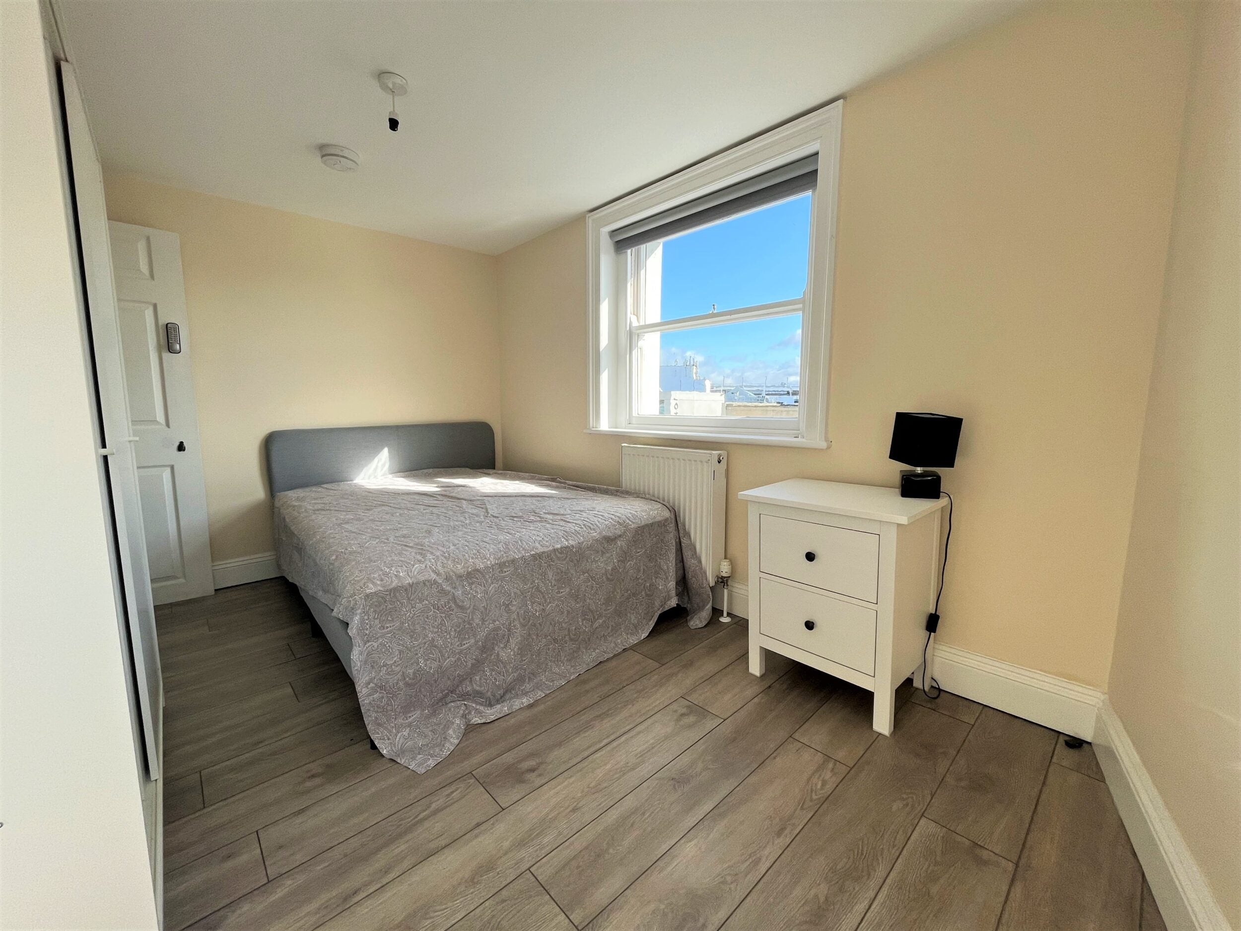 Room High Street in Cheltenham