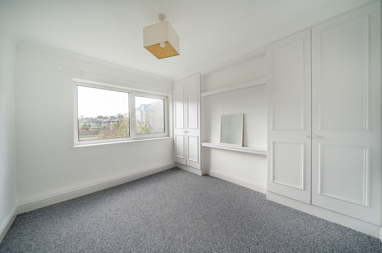 House Porthallow Close in Greater London