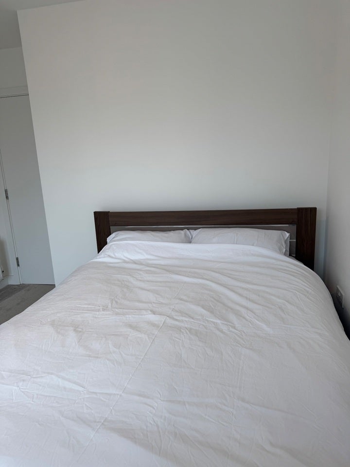 Room Thalia Way in Rochester