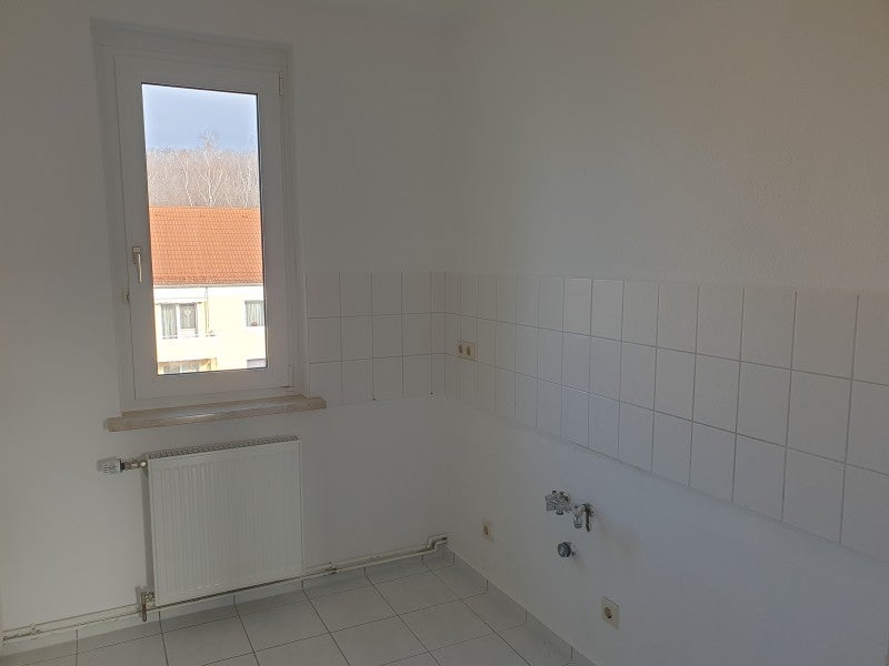 Wohnung Heinrich-Heine-Straße in Braunsbedra