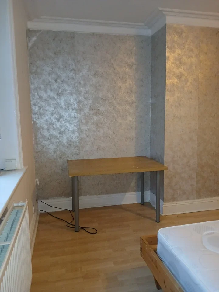 Room Shaftesbury Avenue in Leeds