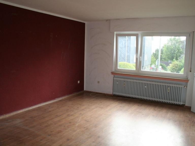 Wohnung Reinshagener Straße in Remscheid