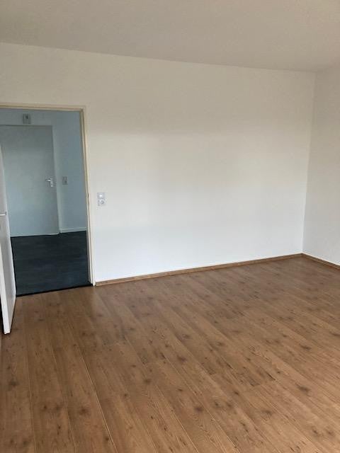 Wohnung Reinshagener Straße in Remscheid