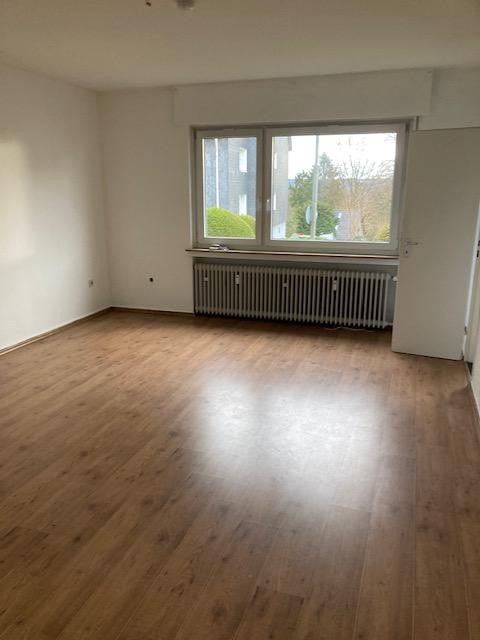 Wohnung Reinshagener Straße in Remscheid