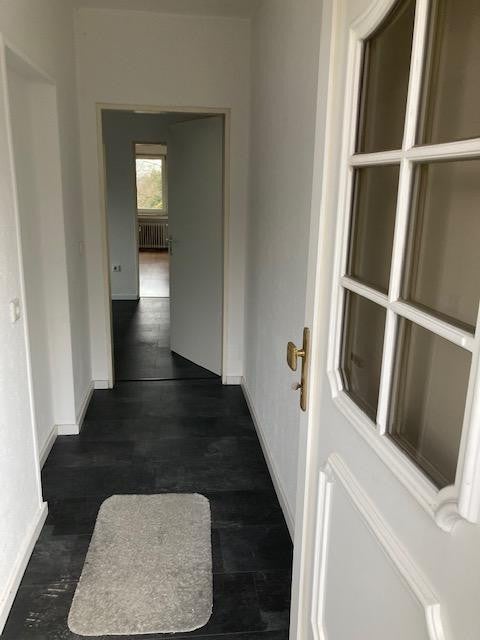 Wohnung Reinshagener Straße in Remscheid