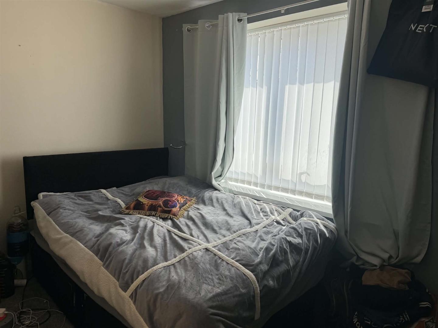 Room Westgate Road in Newcastle upon Tyne
