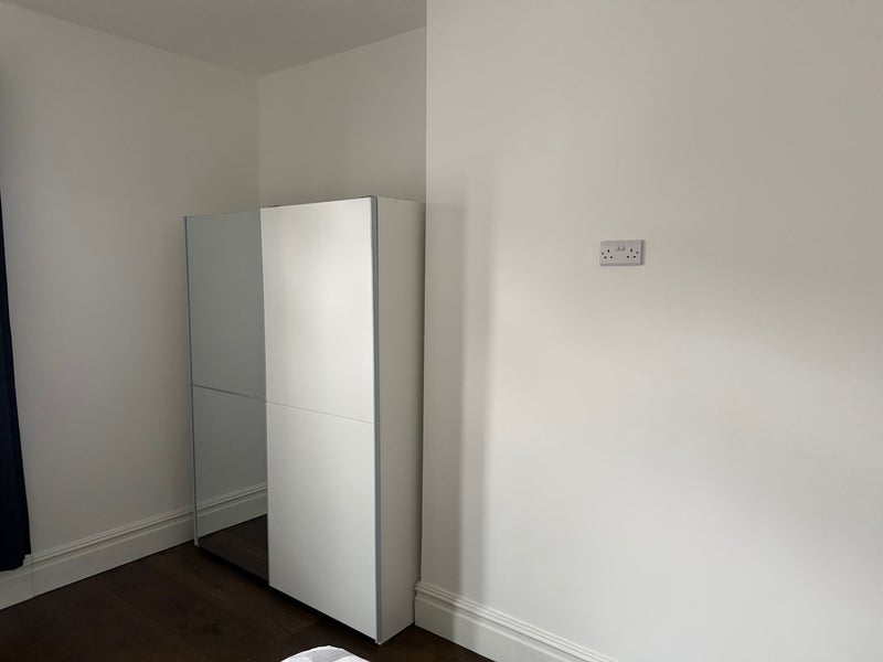 Room Union Hall Road in Newcastle upon Tyne