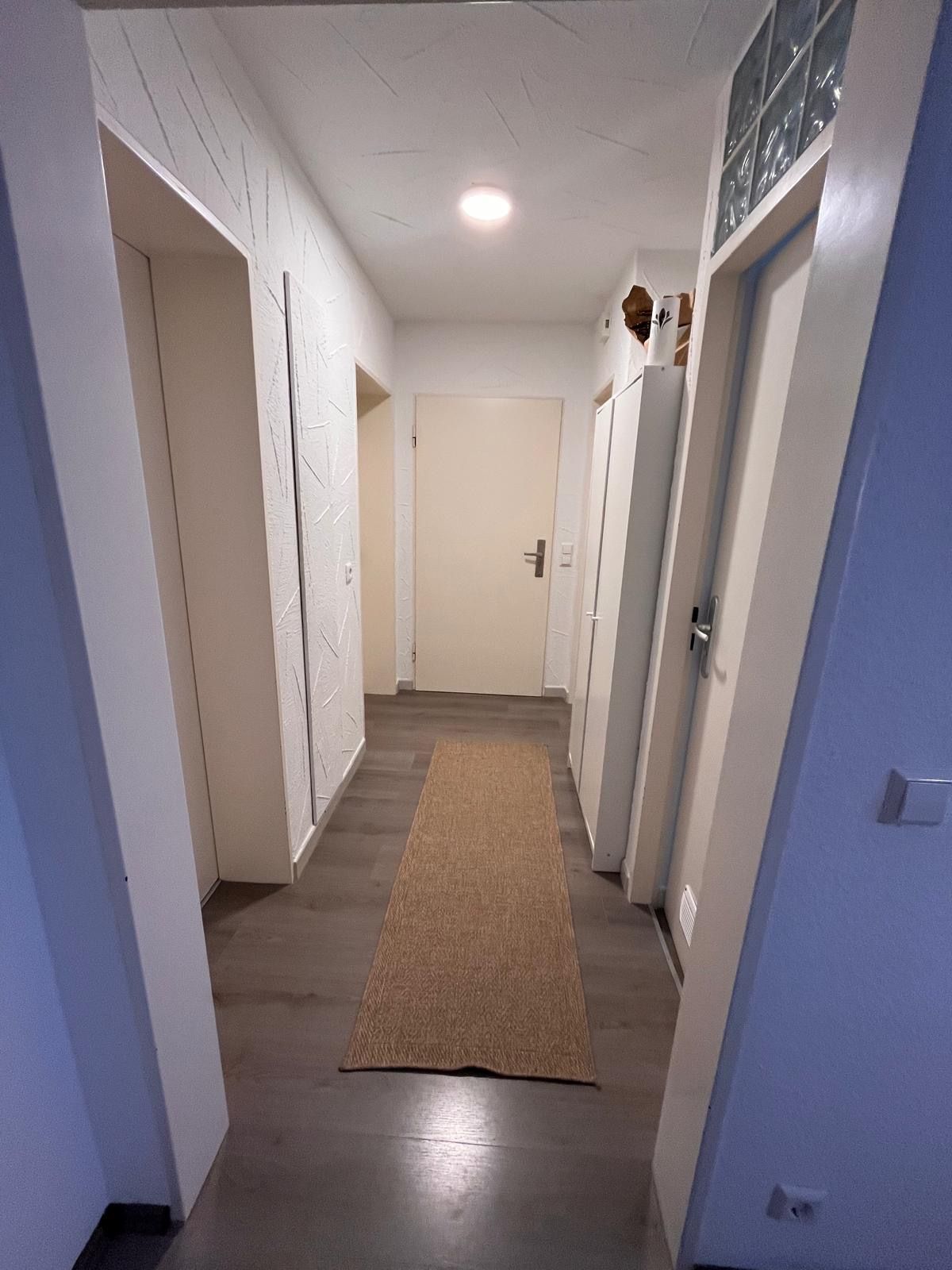 Wohnung Eschenbrünnlestraße in Sindelfingen (Stadt)