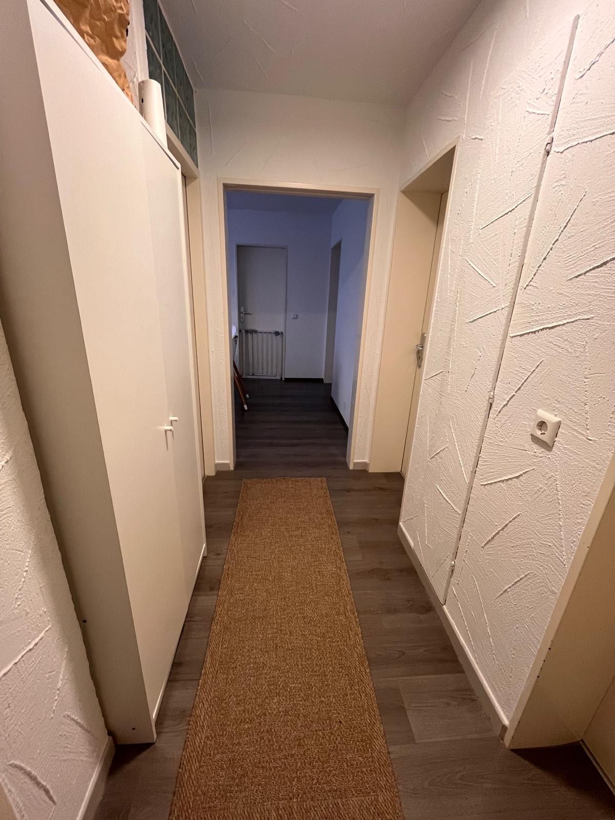 Wohnung Eschenbrünnlestraße in Sindelfingen (Stadt)