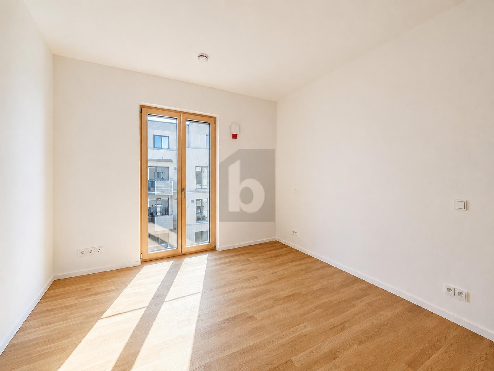 Wohnung Rabindranath-Tagore-Straße in Berlin