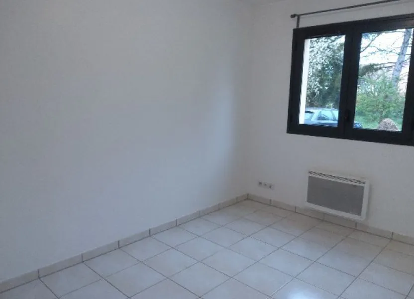 Appartement Rue de l'Orme Brisé à Pringy