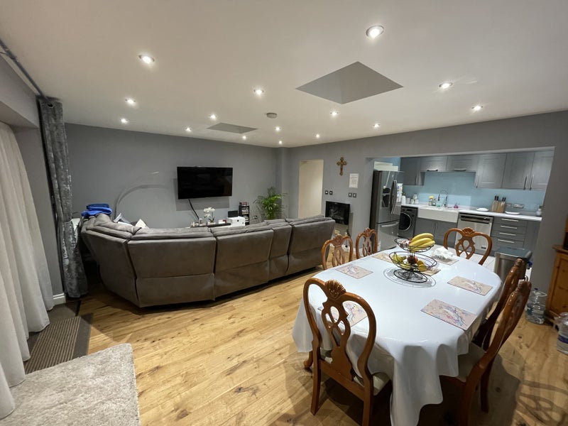 Room Arkwrights in Harlow
