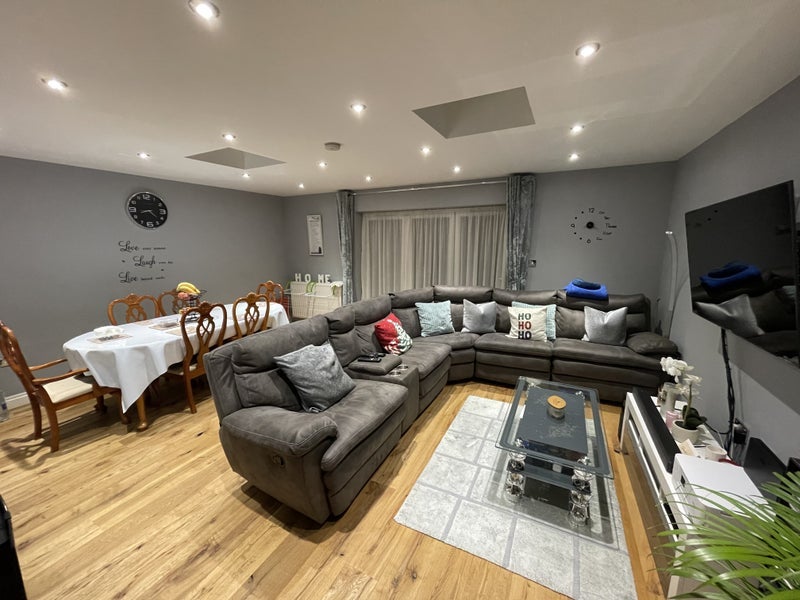 Room Arkwrights in Harlow