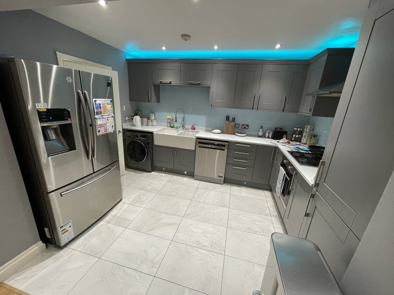 Room Arkwrights in Harlow