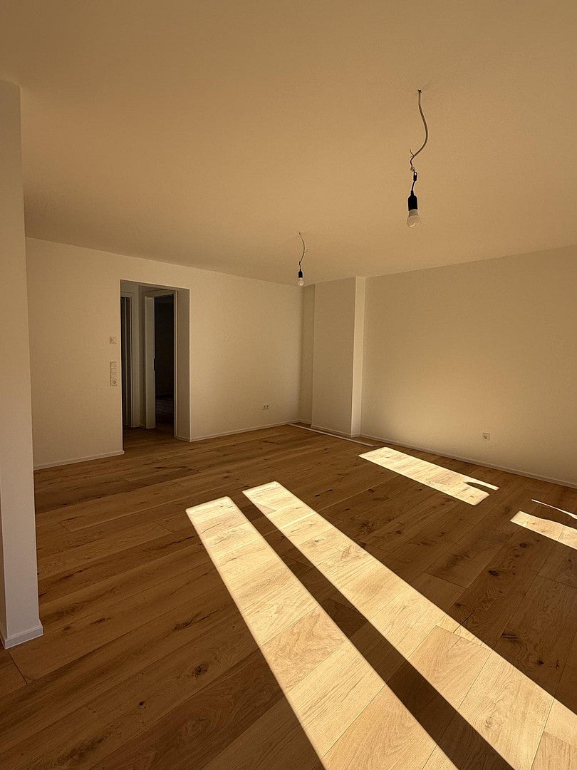 Wohnung Stadelmannstraße in Aschaffenburg