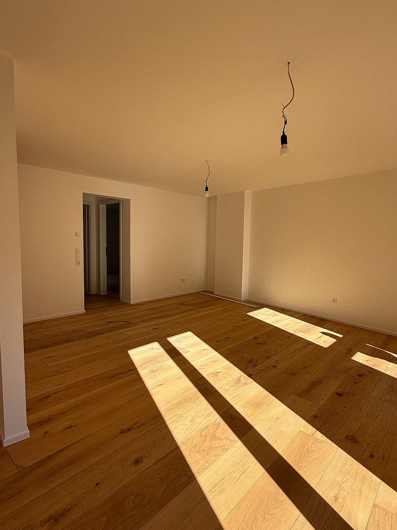Wohnung Stadelmannstraße in Aschaffenburg