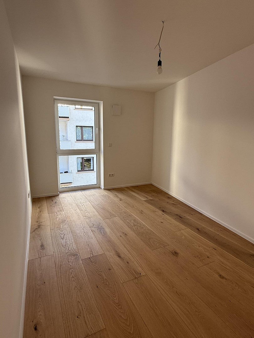Wohnung Stadelmannstraße in Aschaffenburg