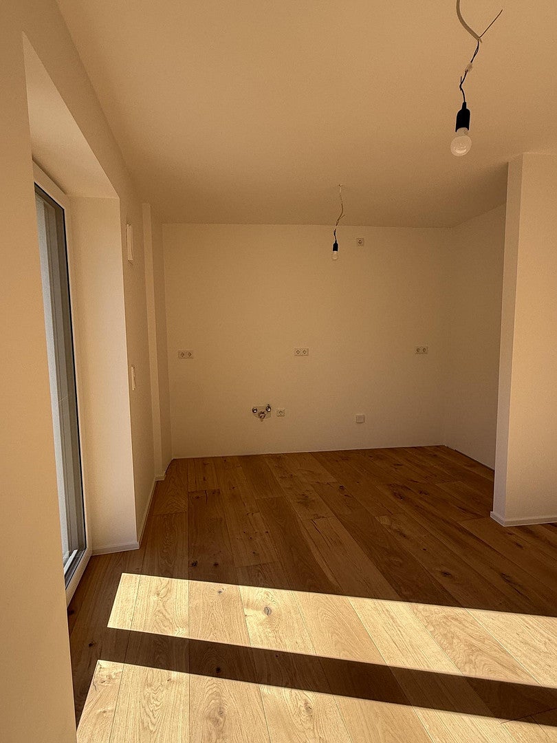 Wohnung Stadelmannstraße in Aschaffenburg