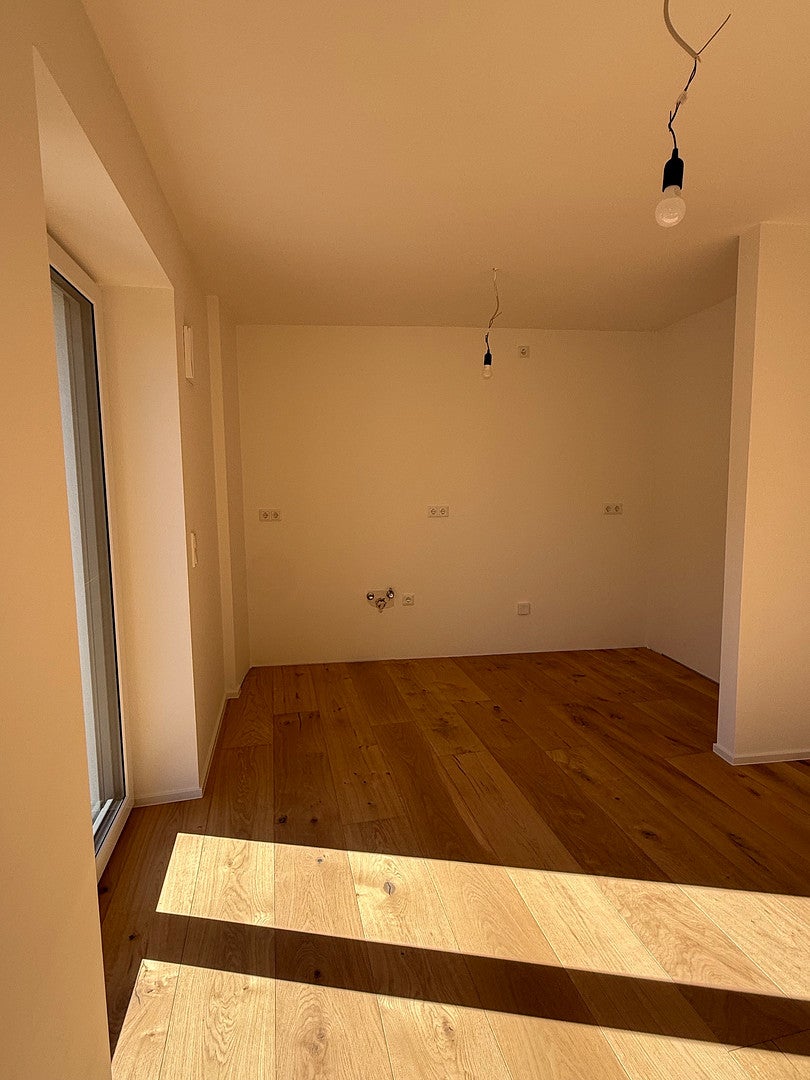 Wohnung Stadelmannstraße in Aschaffenburg