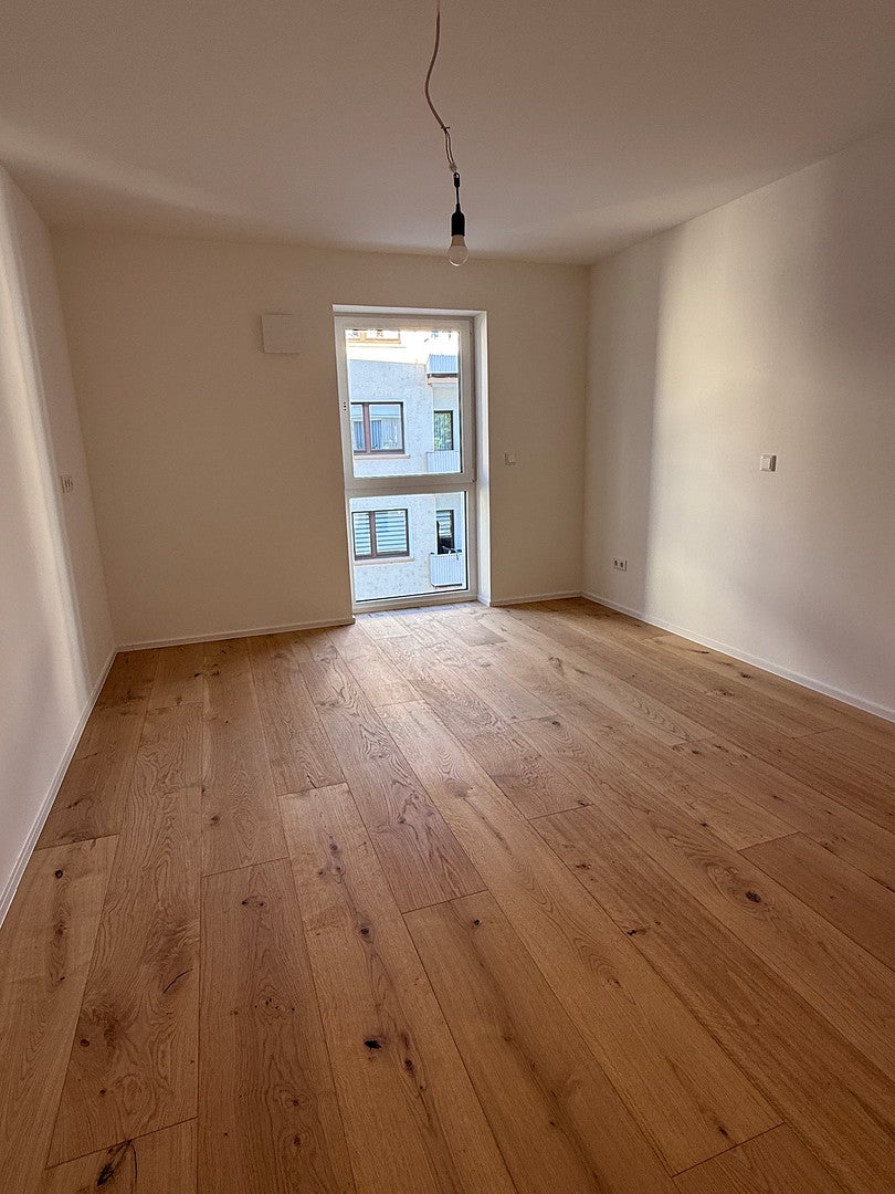 Wohnung Stadelmannstraße in Aschaffenburg