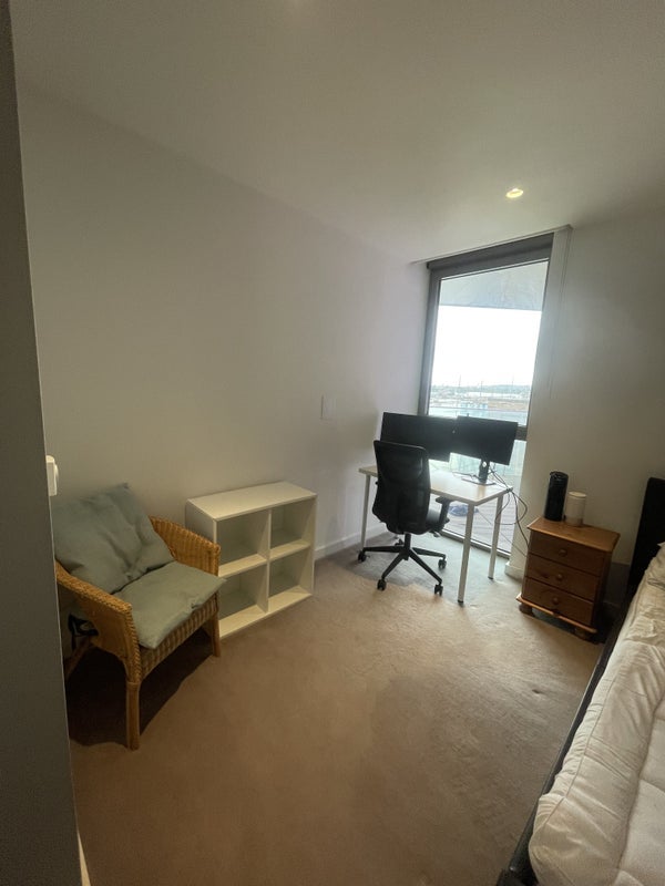 Room Pilot Walk in Greater London