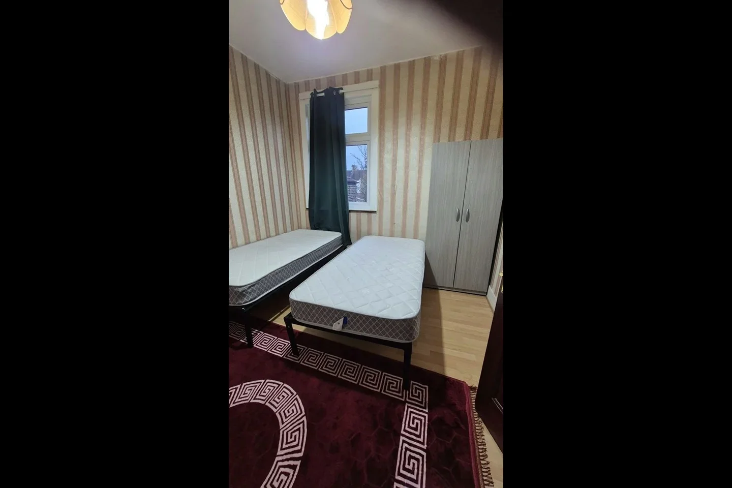 Room Shelley Avenue in Greater London
