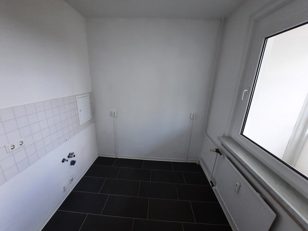 Wohnung Max-Adrion-Straße in Neubrandenburg