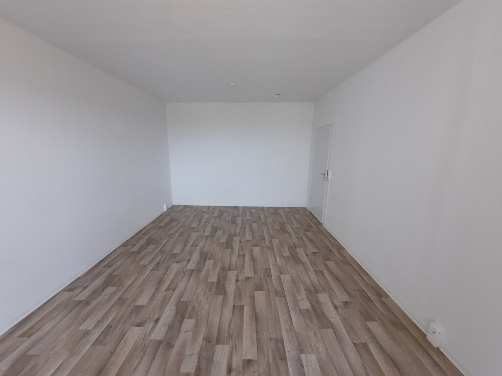 Wohnung Max-Adrion-Straße in Neubrandenburg