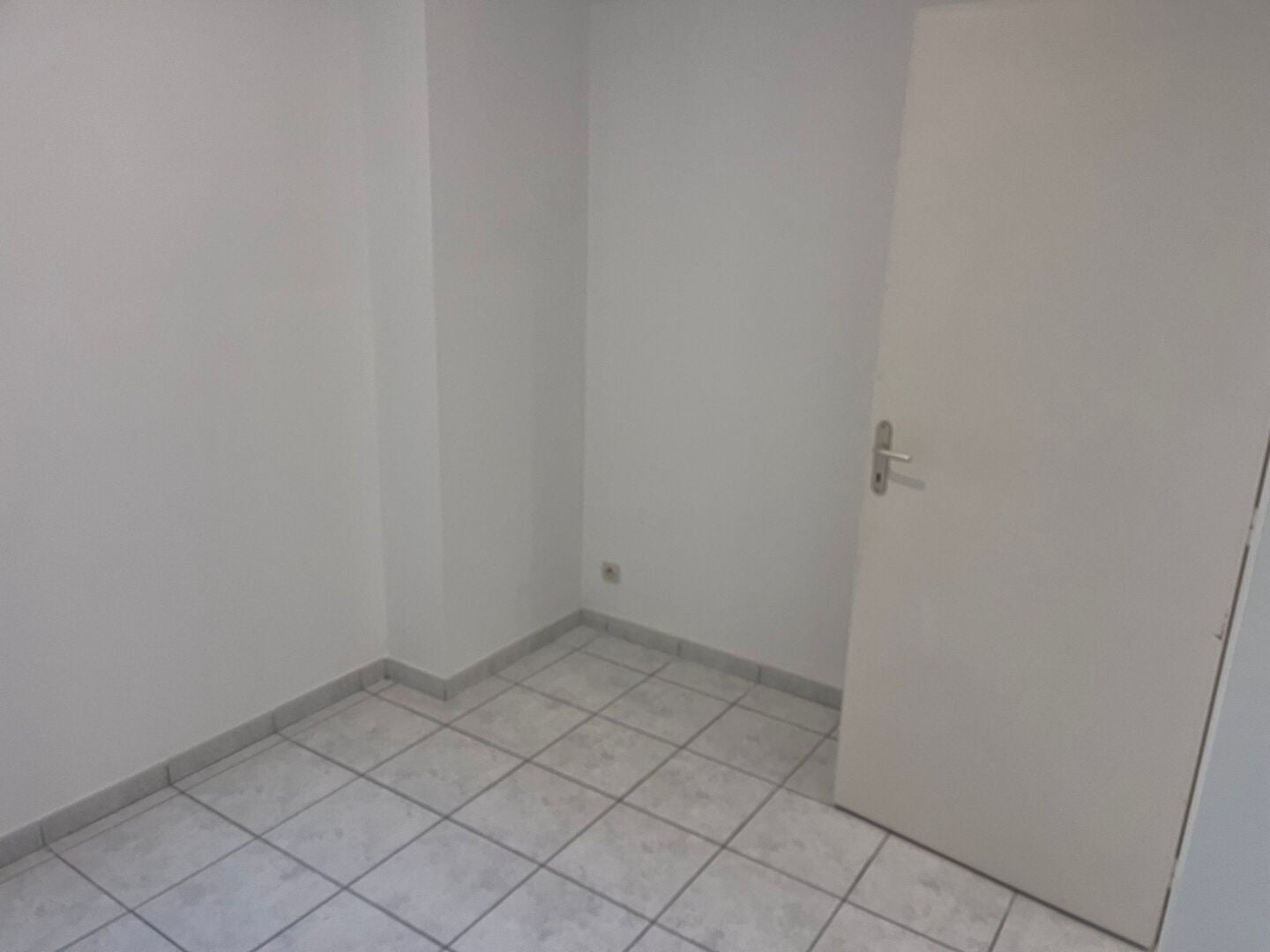 Appartement Rue de la Poissonnière à Beaufort-en-Anjou