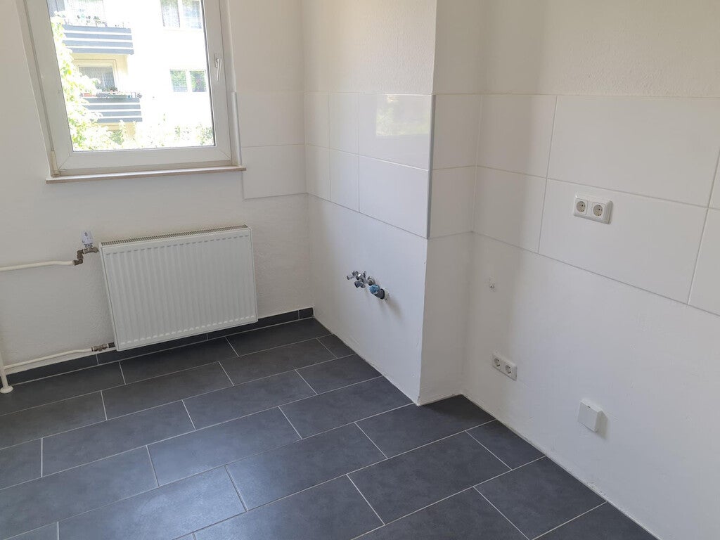 Wohnung Bayreuther Straße in Duisburg