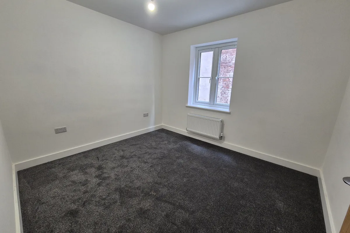 Flat Old Sunway in King's Lynn and West Norfolk
