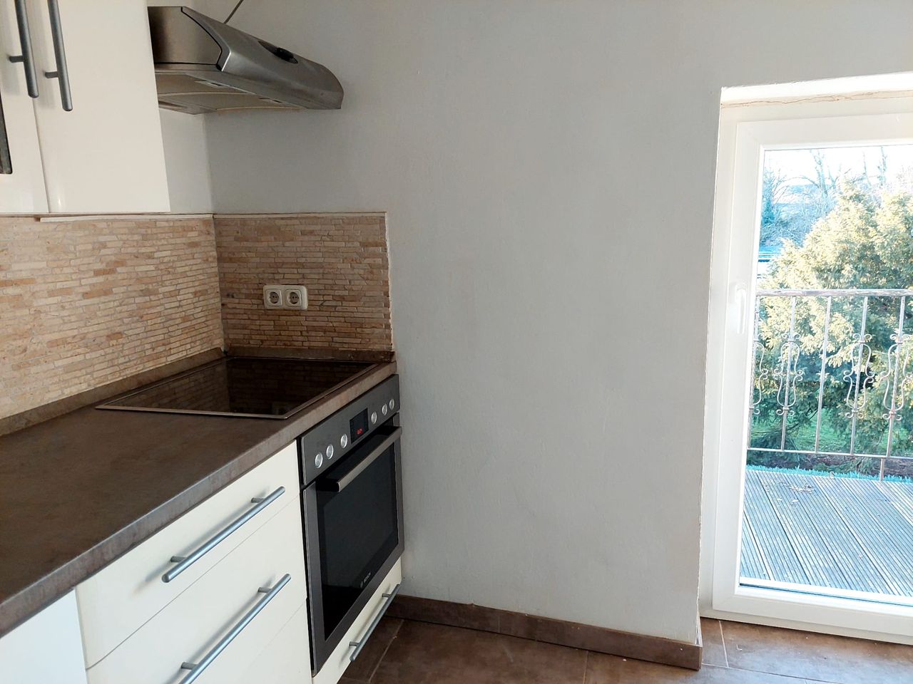 Wohnung Friedrich-Ebert-Allee in Schenefeld