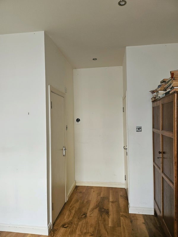 Room Coldharbour Lane in Greater London