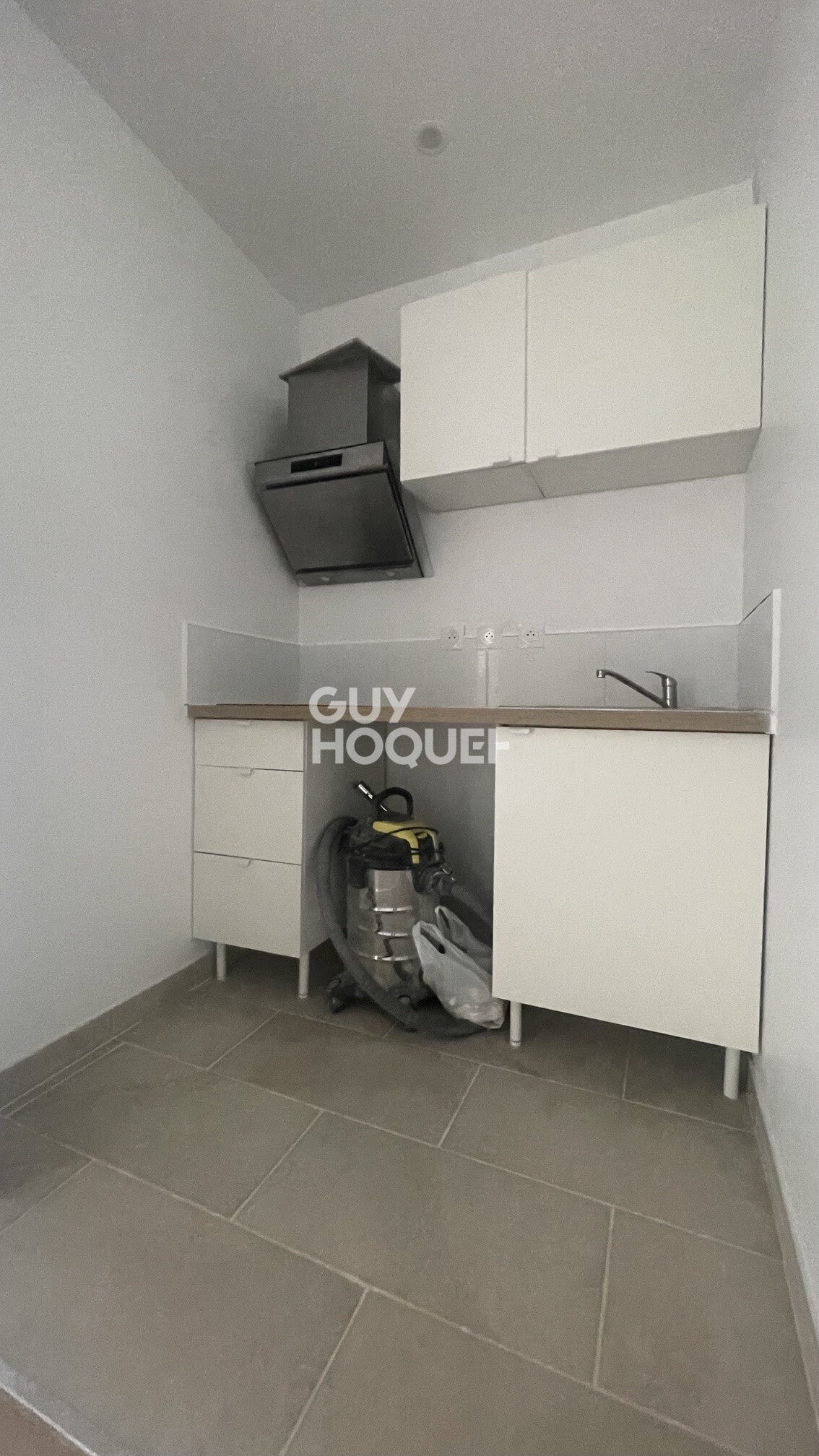 Appartement Rue des Soupirs à Dreux