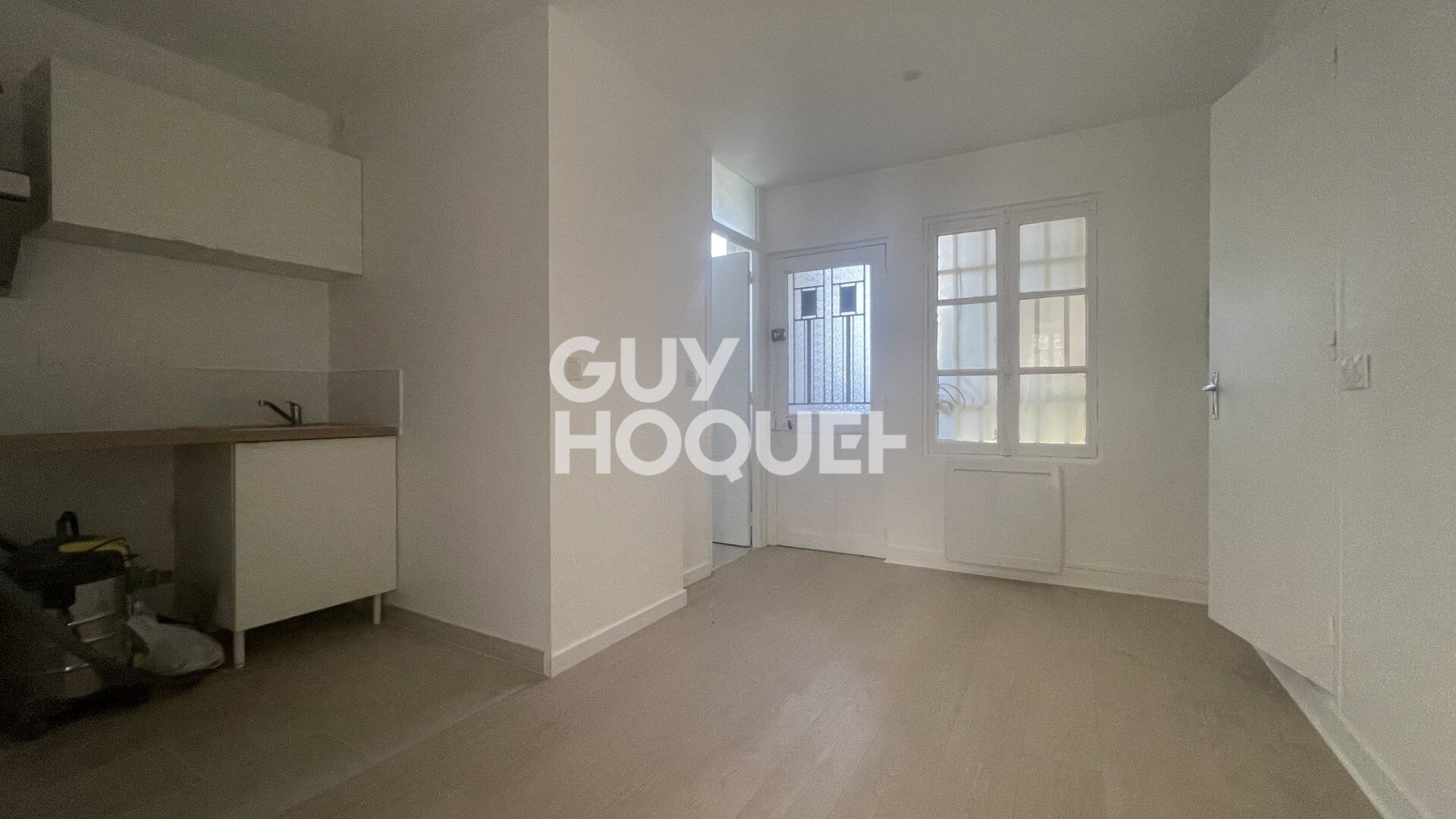 Appartement Rue des Soupirs à Dreux