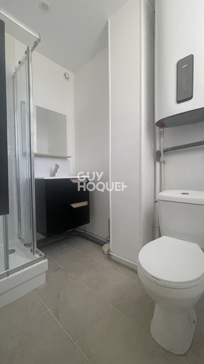 Appartement Rue des Soupirs à Dreux