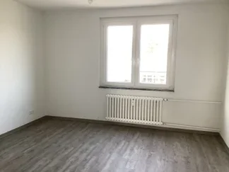 Wohnung Sanddornweg in Bielefeld
