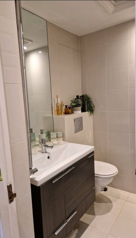 Room Elnathan Mews in City of Westminster