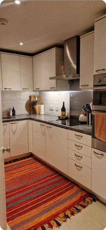 Room Elnathan Mews in City of Westminster