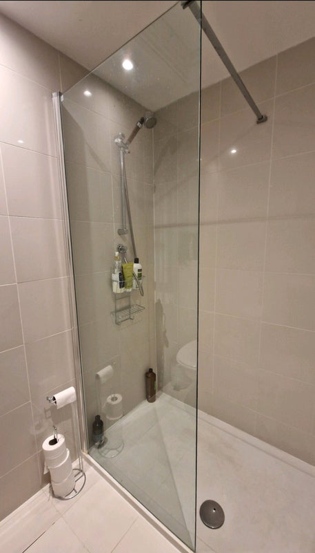 Room Elnathan Mews in City of Westminster