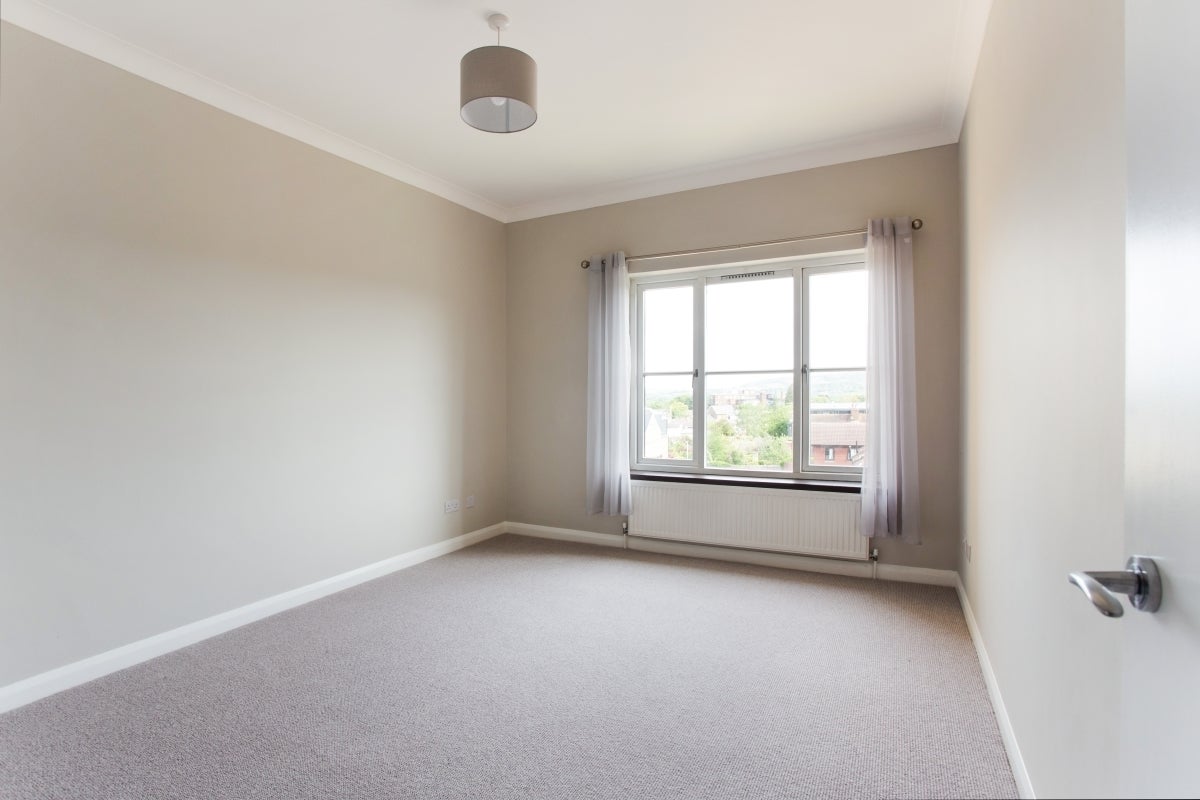 Flat Wood Lodge Grange in Sevenoaks