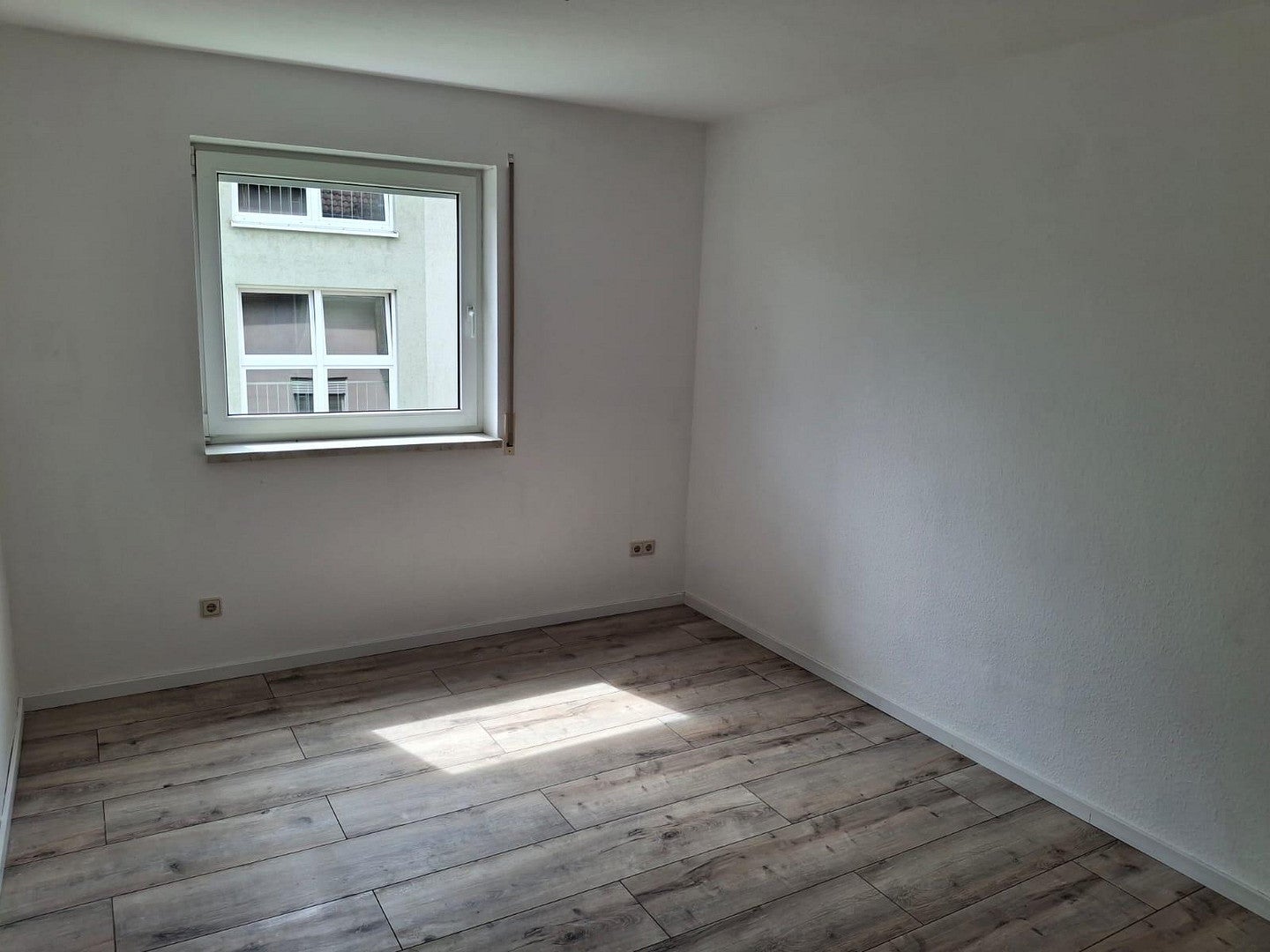 Wohnung Amselweg in Lichtenstein/Sa.