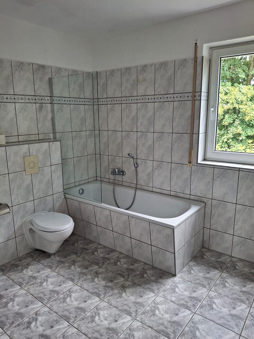 Wohnung Amselweg in Lichtenstein/Sa.