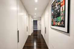 Flat Duke Street in City of Westminster
