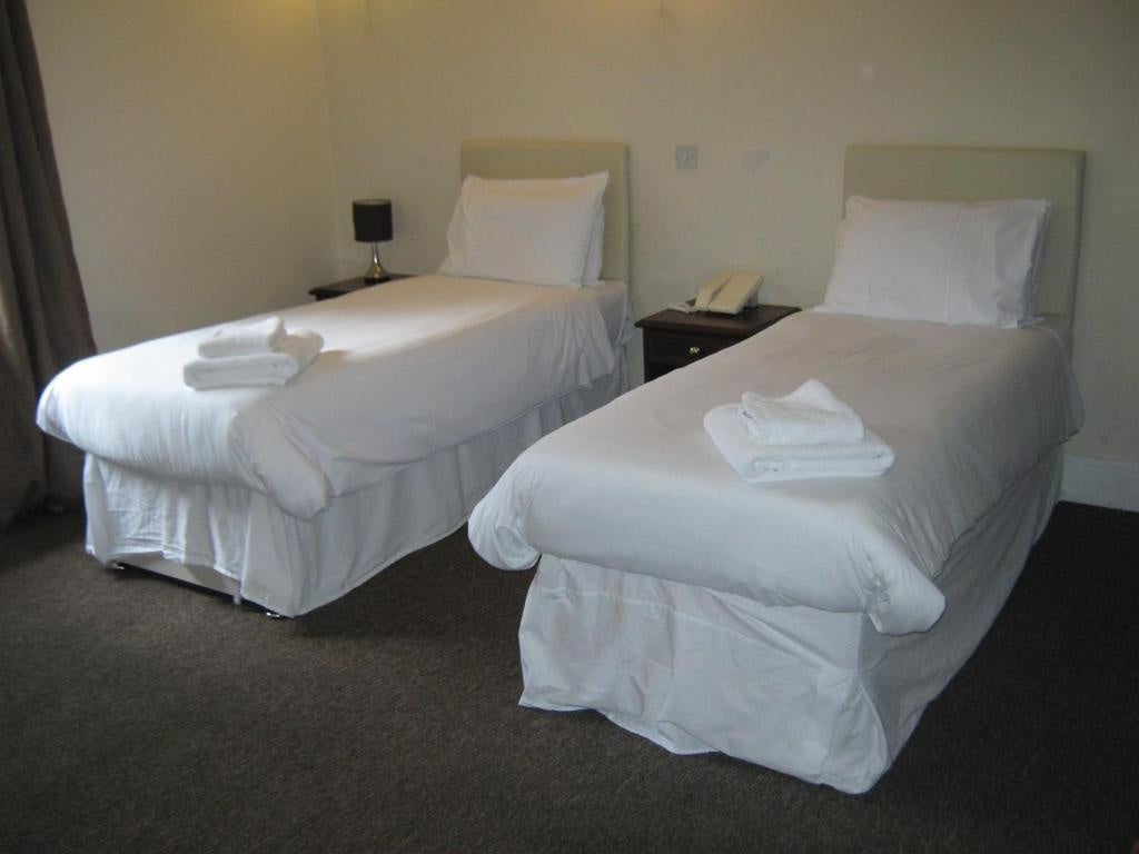 Room Withersfield Road in West Suffolk