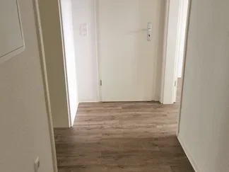 Wohnung Berliner Straße in Duisburg