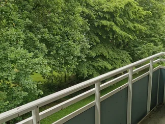 Wohnung Berliner Straße in Duisburg