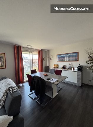 Maison Rue René Caillié à Perpignan